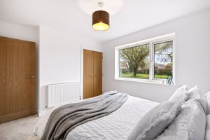 Bedroom- click for photo gallery